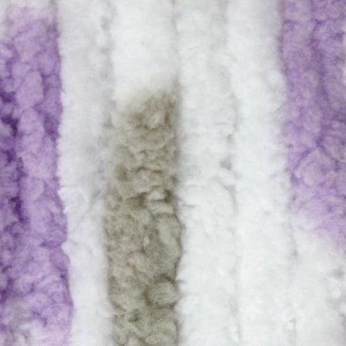 Bernat Baby Blanket Yarn (available in 20 colours)